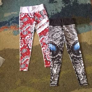 similar to ONZIE softer not slippery dries faster